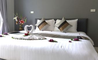 MJ Boutique Hotel Khao Lak