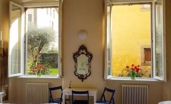 Bergamo Bella B&B