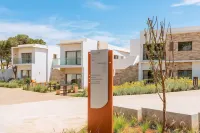 Radisson Blu Resort, Al Hoceima Hotels in Ajdir