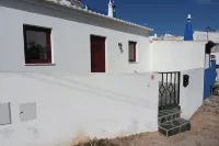 C14 - Casa Da Luz by DreamAlgarve