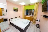 Dobro Mini Hotel