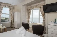 The Lugger Inn فنادق في بينزانس