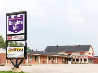 Leelas Villa Inn Flesherton Hotels in Markdale