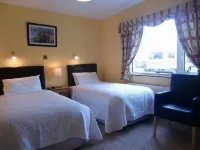 Golf Links View Bed and Breakfast Hotels in Cahersiveen