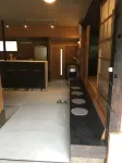 Sakaya Hanjiro