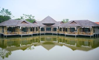 Memorina Ninh Binh Resort