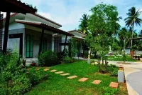 The Gleam Resort