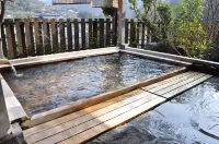 Asahisou Hotels in Minamata