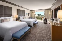 The Phoenician, a Luxury Collection Resort, Scottsdale