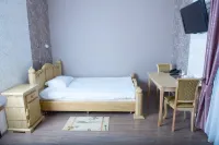 Barskie Polati Hotel Hotels near Snt 40 Let Oktyabrya