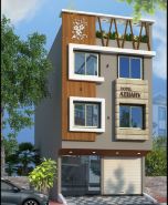 FabHotel Atharv