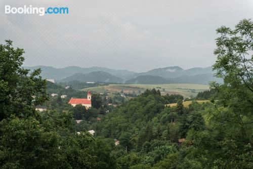 Nebo nad Štiavnicou - zelená chalupa s výhľadom-Banska Stiavnica Updated  2023 Room Price-Reviews & Deals | Trip.com