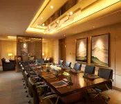 Hilton Zhengzhou