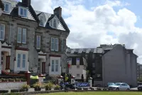 Corran House Guest House - 2 Sao