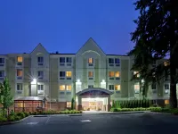 Candlewood Suites Olympia/Lacey