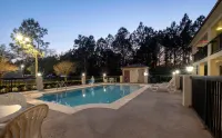 Red Roof Inn Gulf Shores - piscina