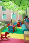 Ibis Styles Manaus Hotels in Iranduba