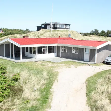 "Dalia" - 200m from the Sea