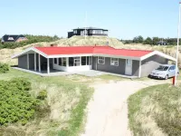 "Dalia" - 200m from the Sea - Parkplatz