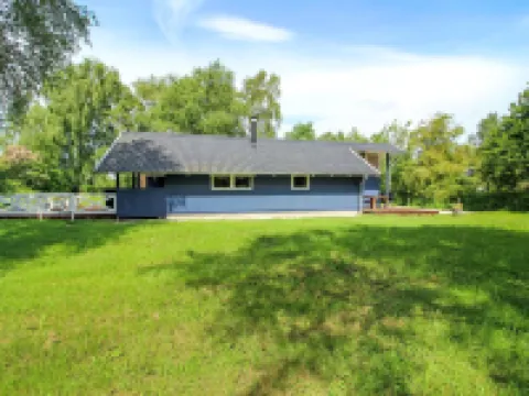 "Ejvi" - 700m from the Sea Hotels in Ebeltoft