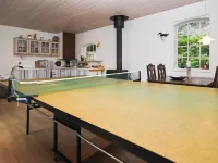 "Ludovic" - 7km from the Sea - Homestays