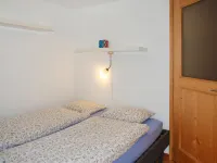 Rustico Enrico Hotels in Blenio