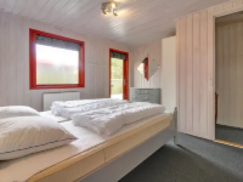 "Eliane" - 4km from the Sea