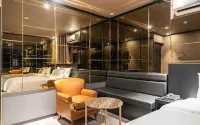 Yangcheon Stay 25