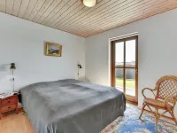 "Ottmar" -  from the Sea