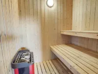 "Sofja" - 150m from the Sea