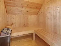 "Dida" - 3.1km from the Sea Hoteles en Rømø