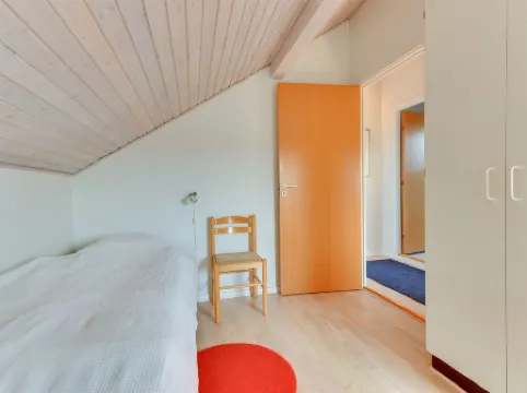 "Jovanka" - 2.3km from the Sea