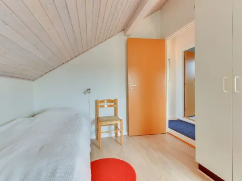 "Jovanka" - 2.3km from the Sea - parking