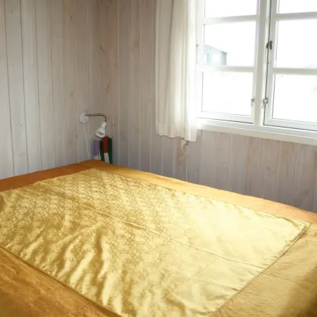 "Eikka" - 600m from the Sea