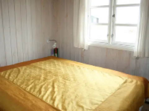 "Eikka" - 600m from the Sea