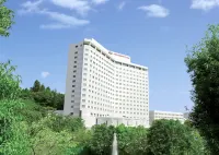 ANA Crowne Plaza Narita