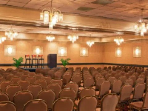 Quality Inn West Lafayette - University Area Hotels in Tippecanoe County