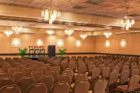 Quality Inn West Lafayette - University Area