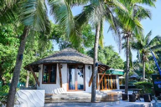 賽麗小屋度假村