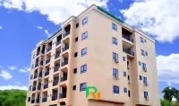 RESIDENCES MICKEL Hotels near Yaoundé Airport