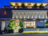 Tam House Villa Hotel - 3 stelle