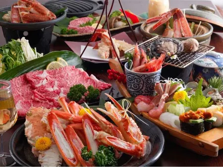 Oyado Hakusan Youtei Sanaeda Отели в г. Тоёока