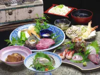 Yumura Onsen Hakuuntei Hotels in Iwami District