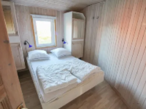 "Vili" - 441m from the Sea