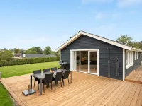 "Serey" - 500m from the Sea