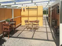 "Sporgh" - 100m from the Sea Hotels in Bjert