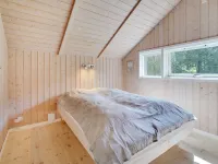 "Gottfrede" - 600m from the Sea