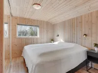 "Hansa" - 900m from the Sea
