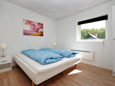 "Eloise" - 50m to the Inlet Hotels near Mindested for Pinen og Plagen