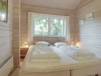 "Nikolce" - 250m from the Sea Các khách sạn gần Sân bay Bornholm